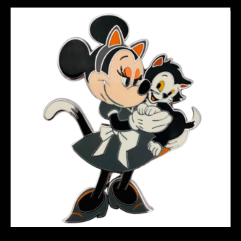 Marvel: Hulk - Nutcracker Smash!