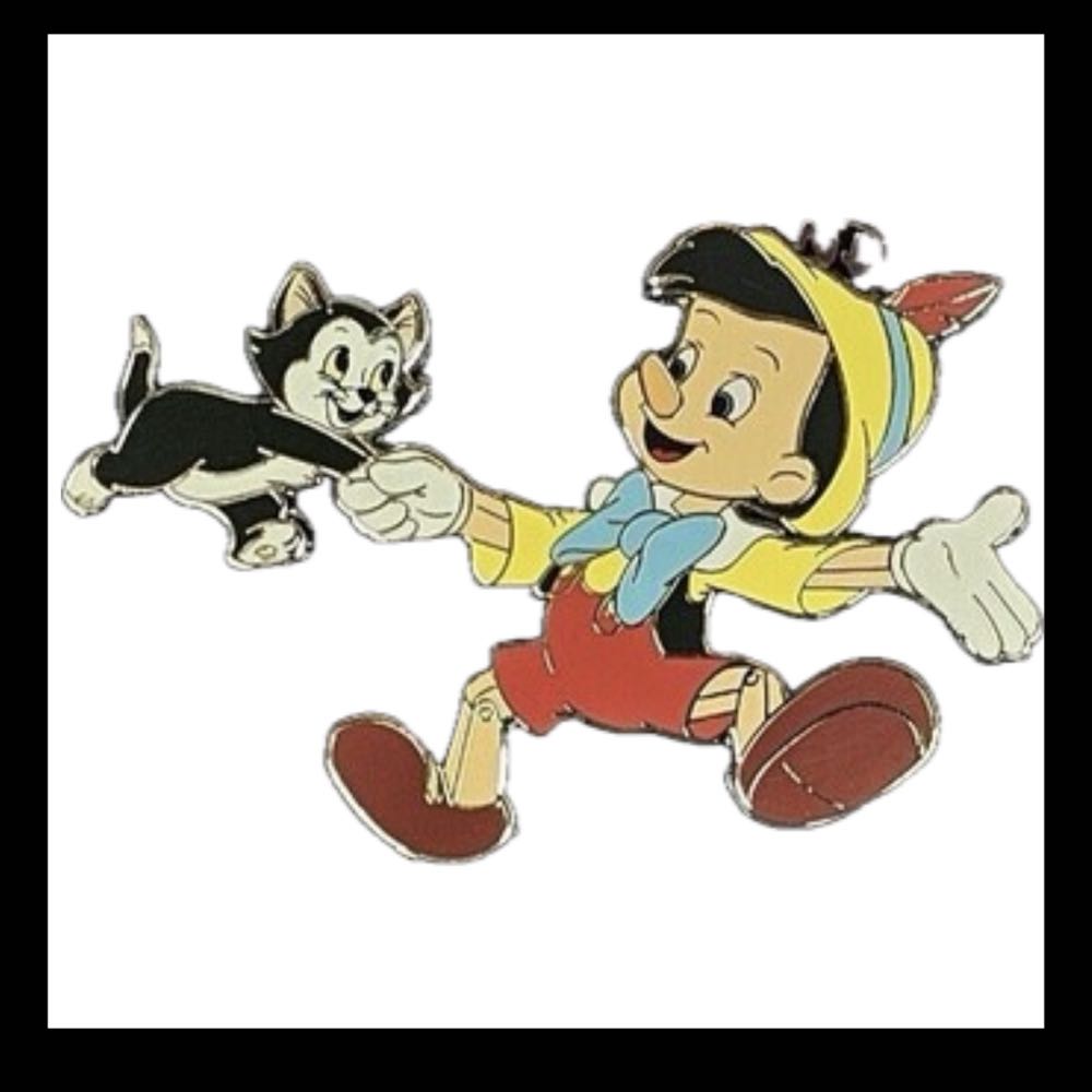 Midnight Masquerade Designer Collection - Evil Queen