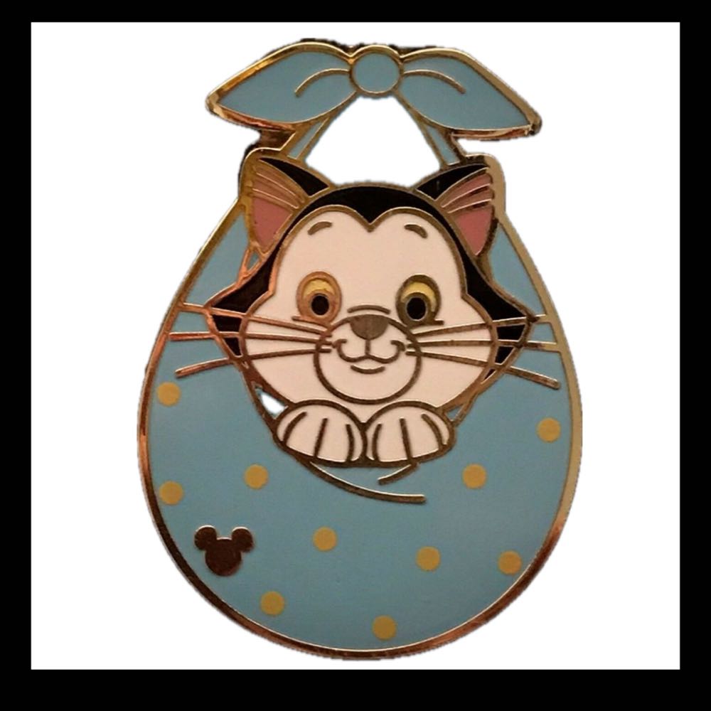 The Book of Boba Fett