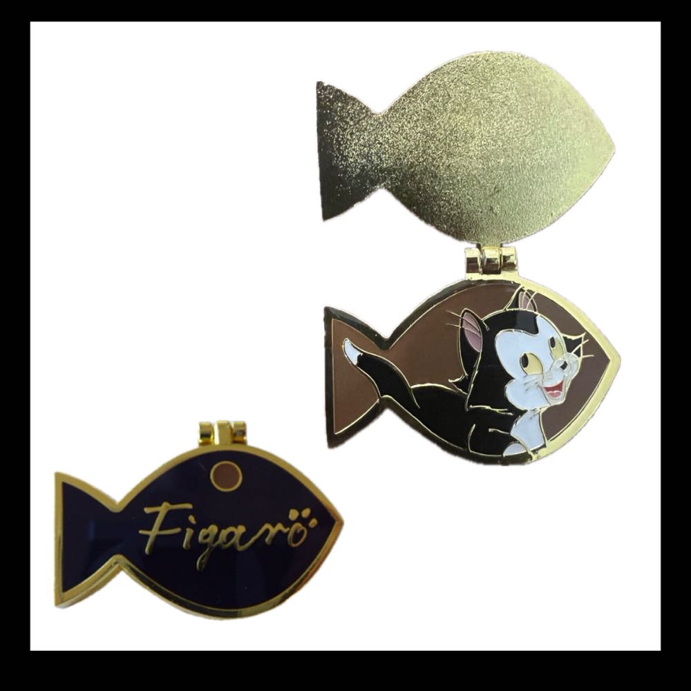 Dlp Kronk Pin Trading Time Emperor’s New Groove