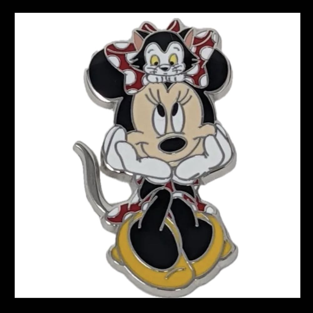 D&B Pig Chinese Zodiac