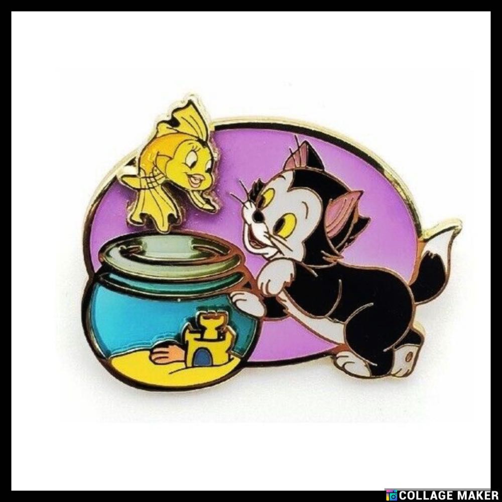 Hudson Pua & Hei Hei