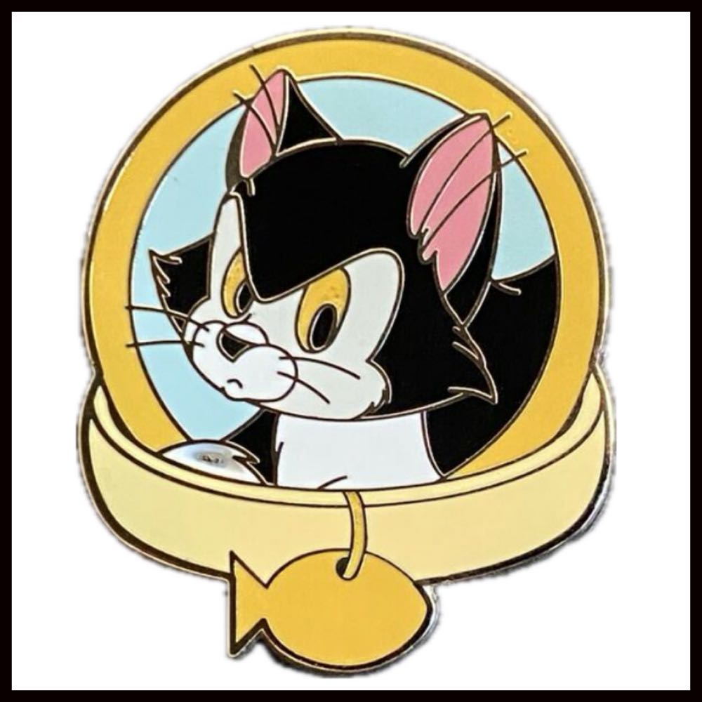 Robin Hood - 50th Anniversary - The Archers - Ltd Edition 2000