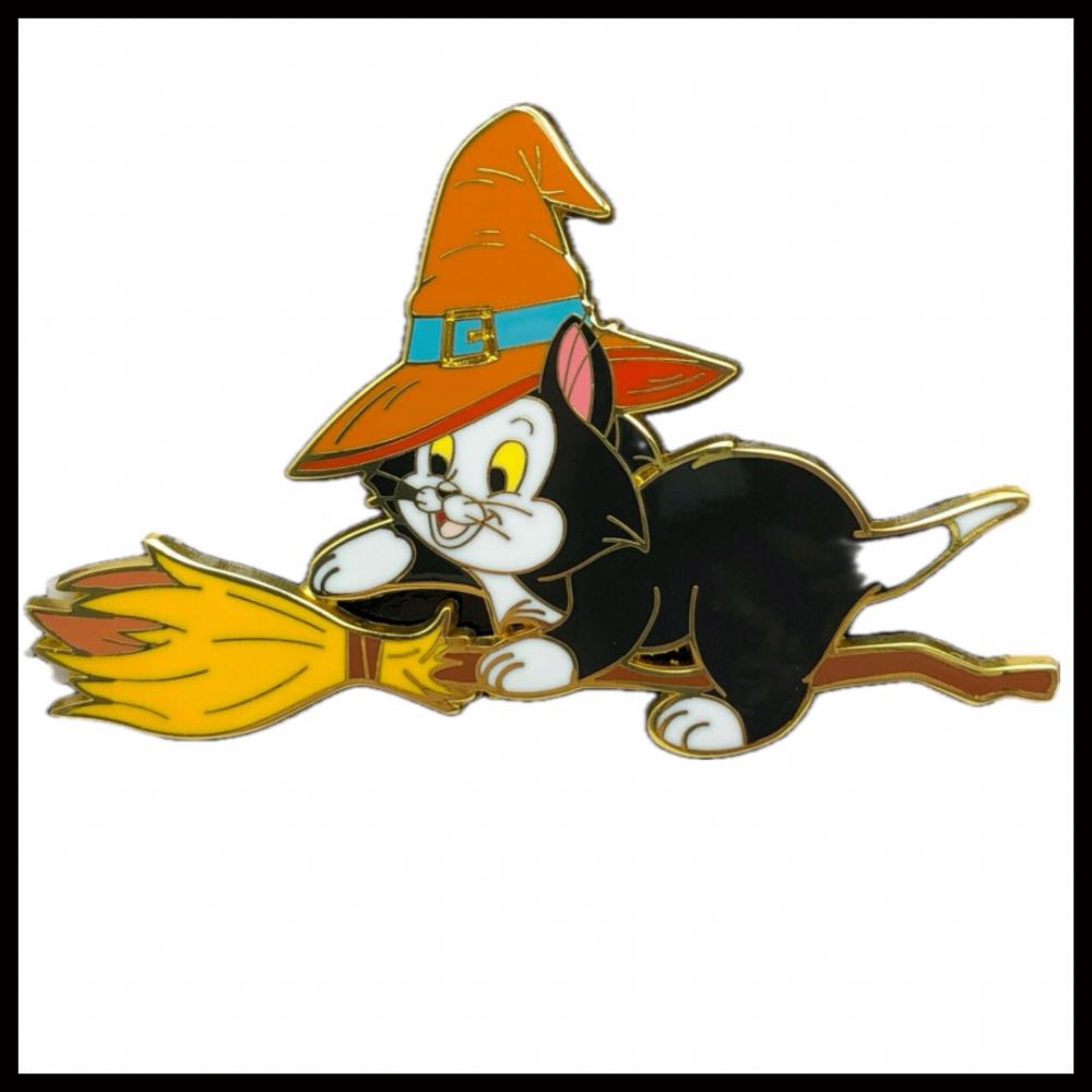 Collection Belle Disney Ultimate Princess Collection Designer Hinged Limited New Release Enamel Of