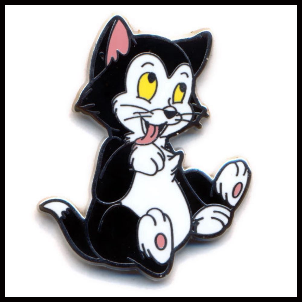 D&B Snake Chinese Zodiac