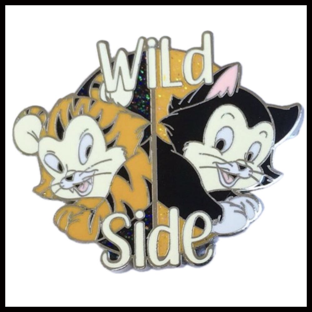 Star Wars - Supporting Cast (C3PO)