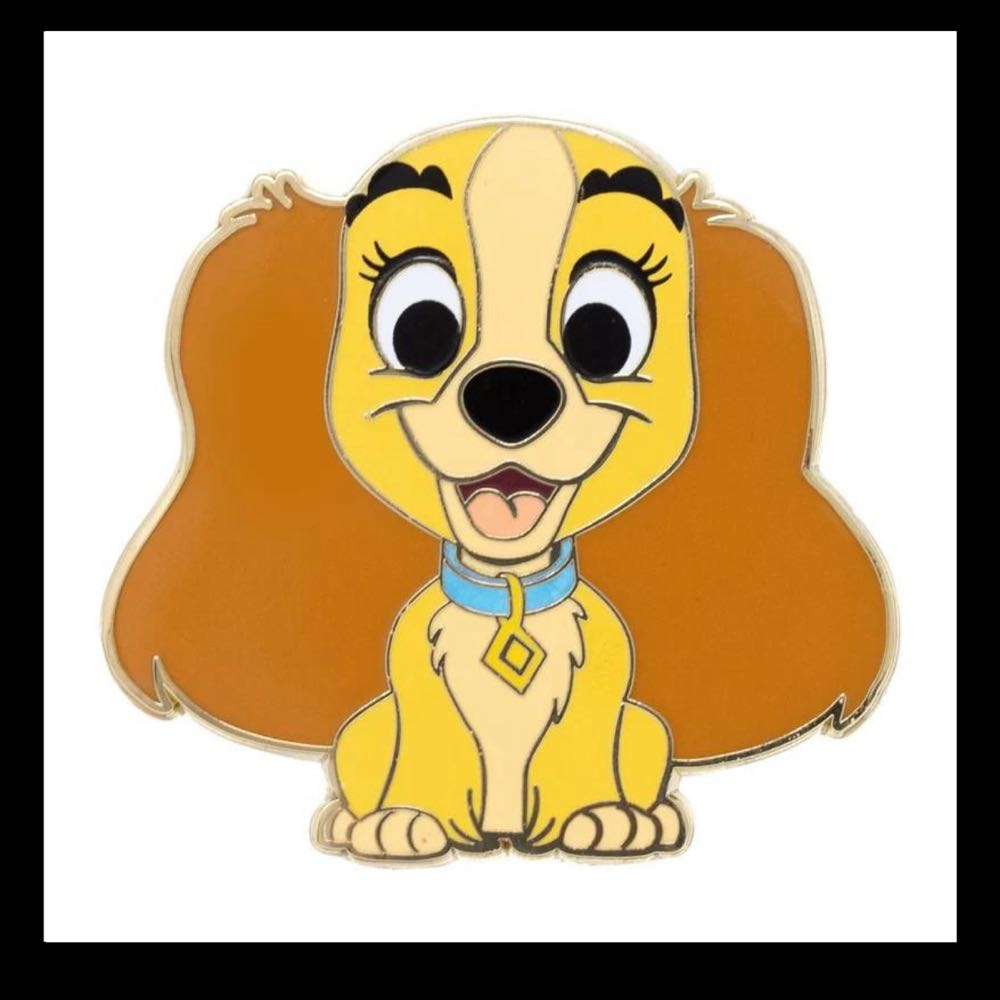 Disney D23 2024 Raya Last Dragon Dresses Pin LE 400 WDI MOG Princess Dress Collage