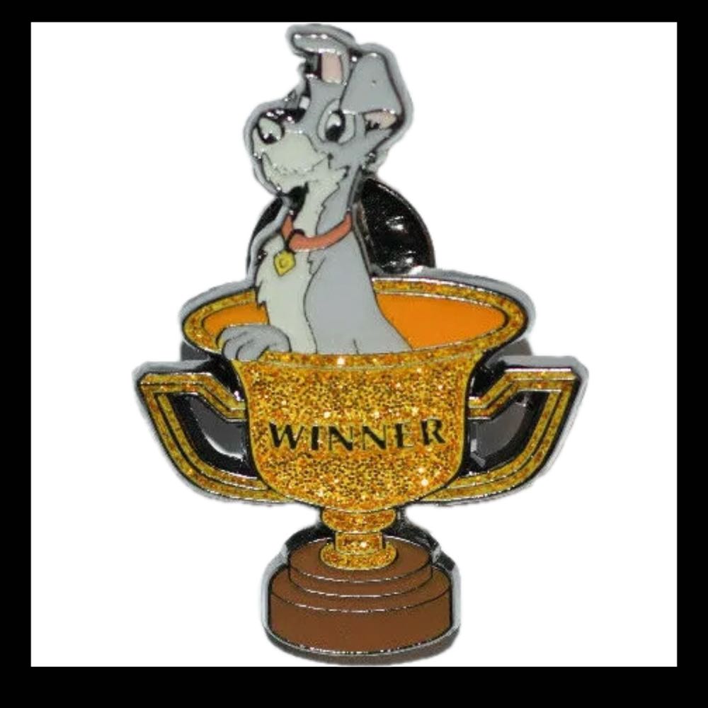 Freaky Friday - Fortune Cookie - Ltd Release