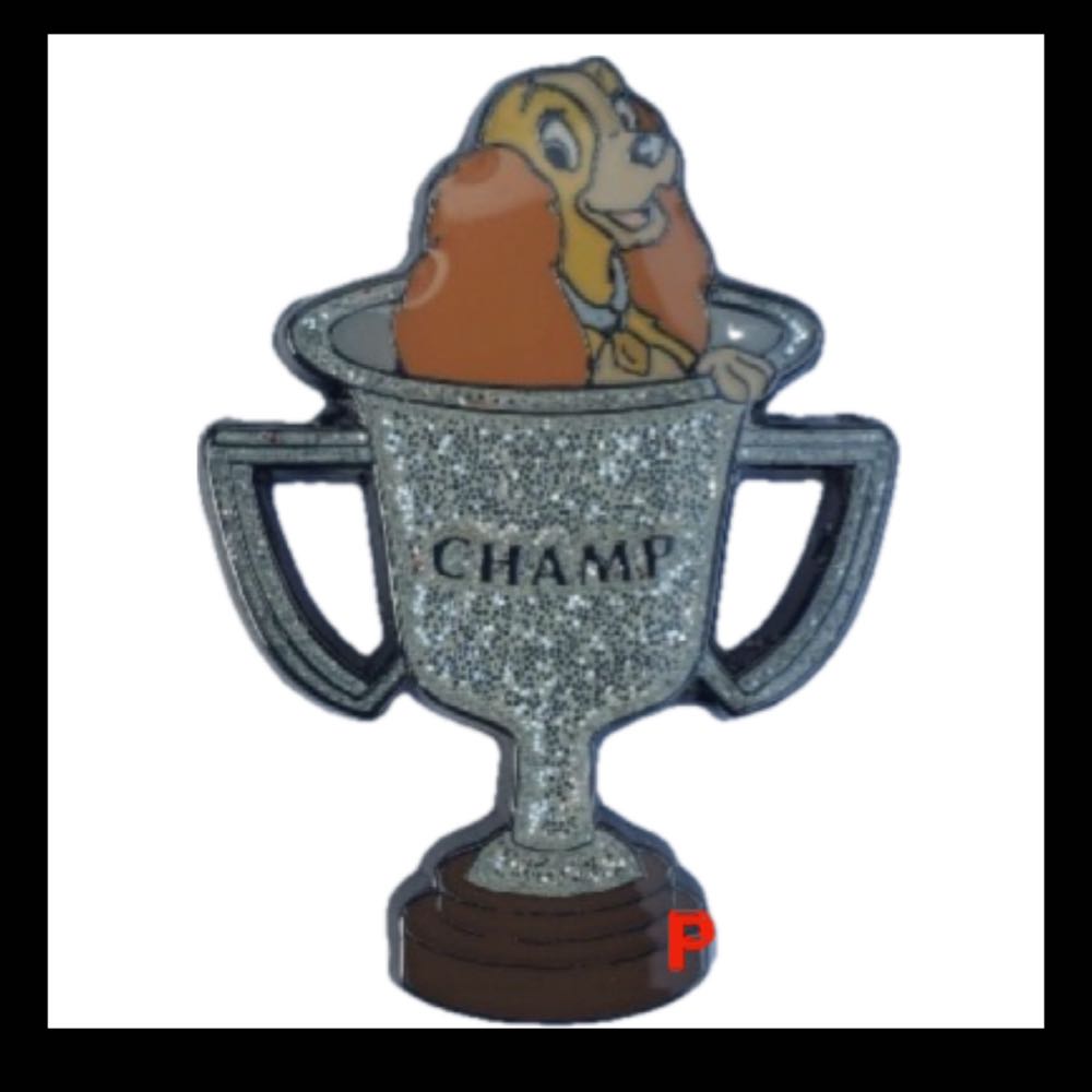 VENUE: Aquatics 1723