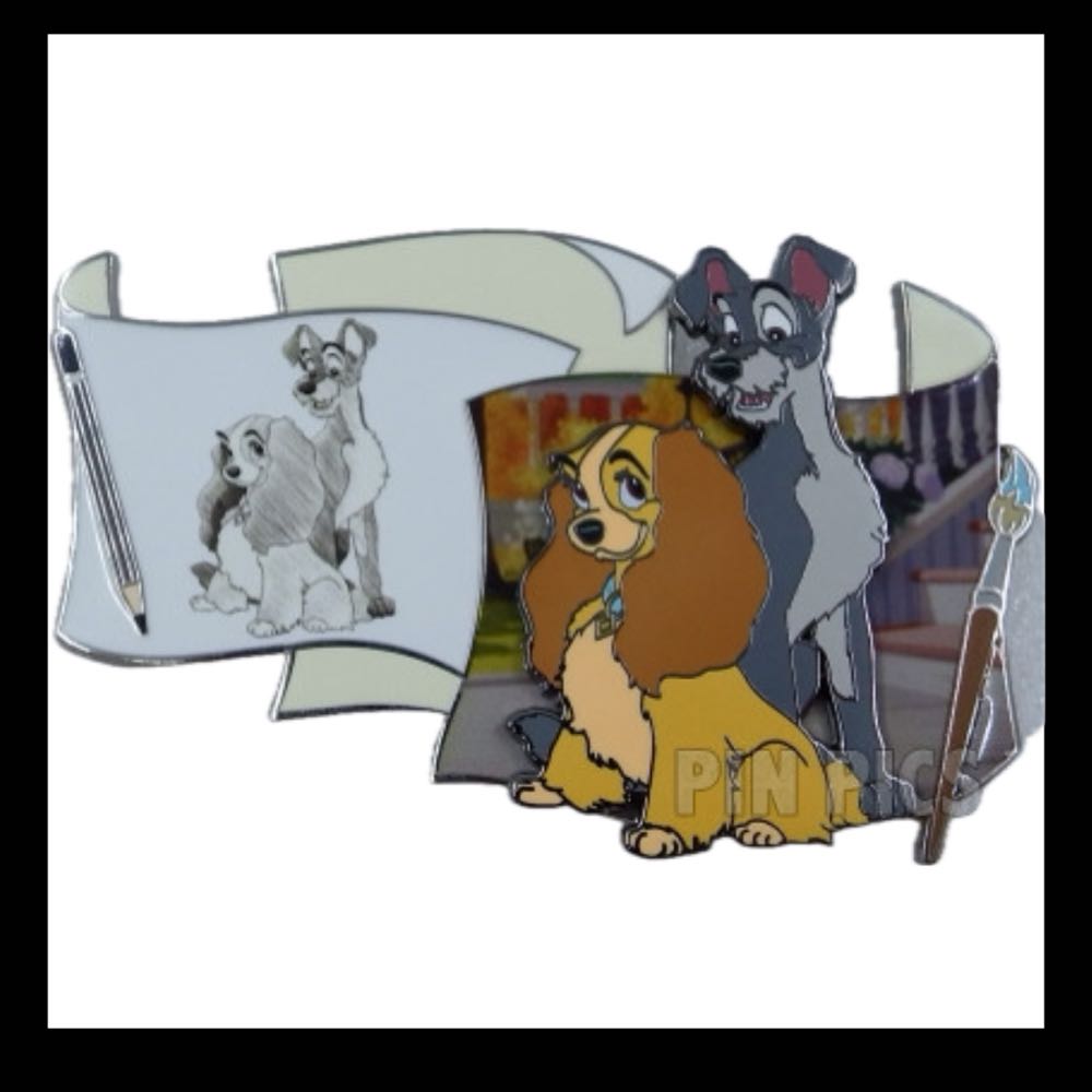 300 Лет Воссоединения Украины С Россией