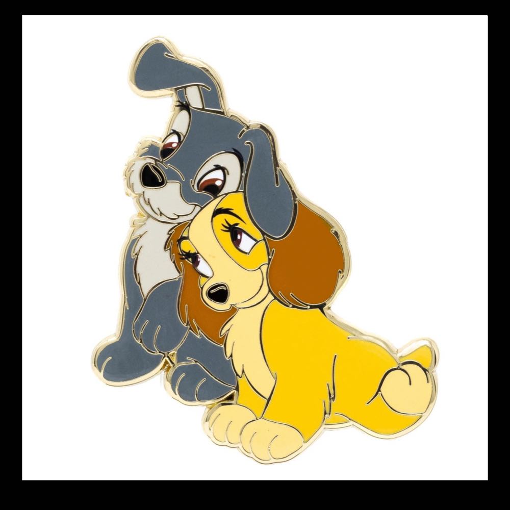 Disney Maleficent Mistress Of Evil Set Limited Edition New 3 2 ~