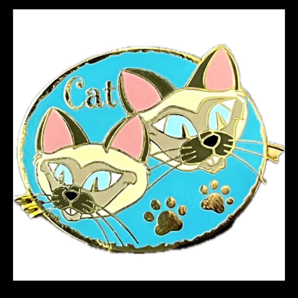 All-Star Game 2013 NY Mets