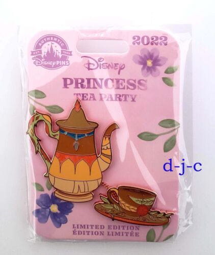 Haunted Mansion Holiday 20th Anniversary 2021