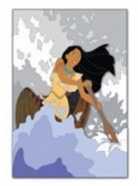 Star Wars Mystery Droid - IG