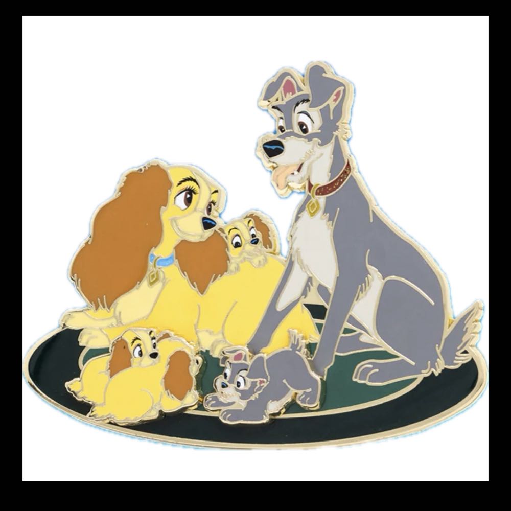 Disney Designer Ultimate Princess Collection - Ariel