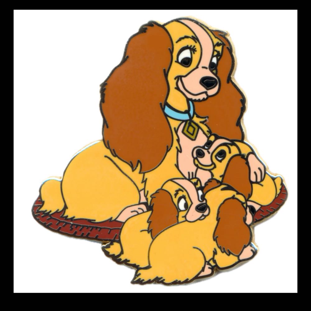 Disney Parks Fantastic Four The Thing