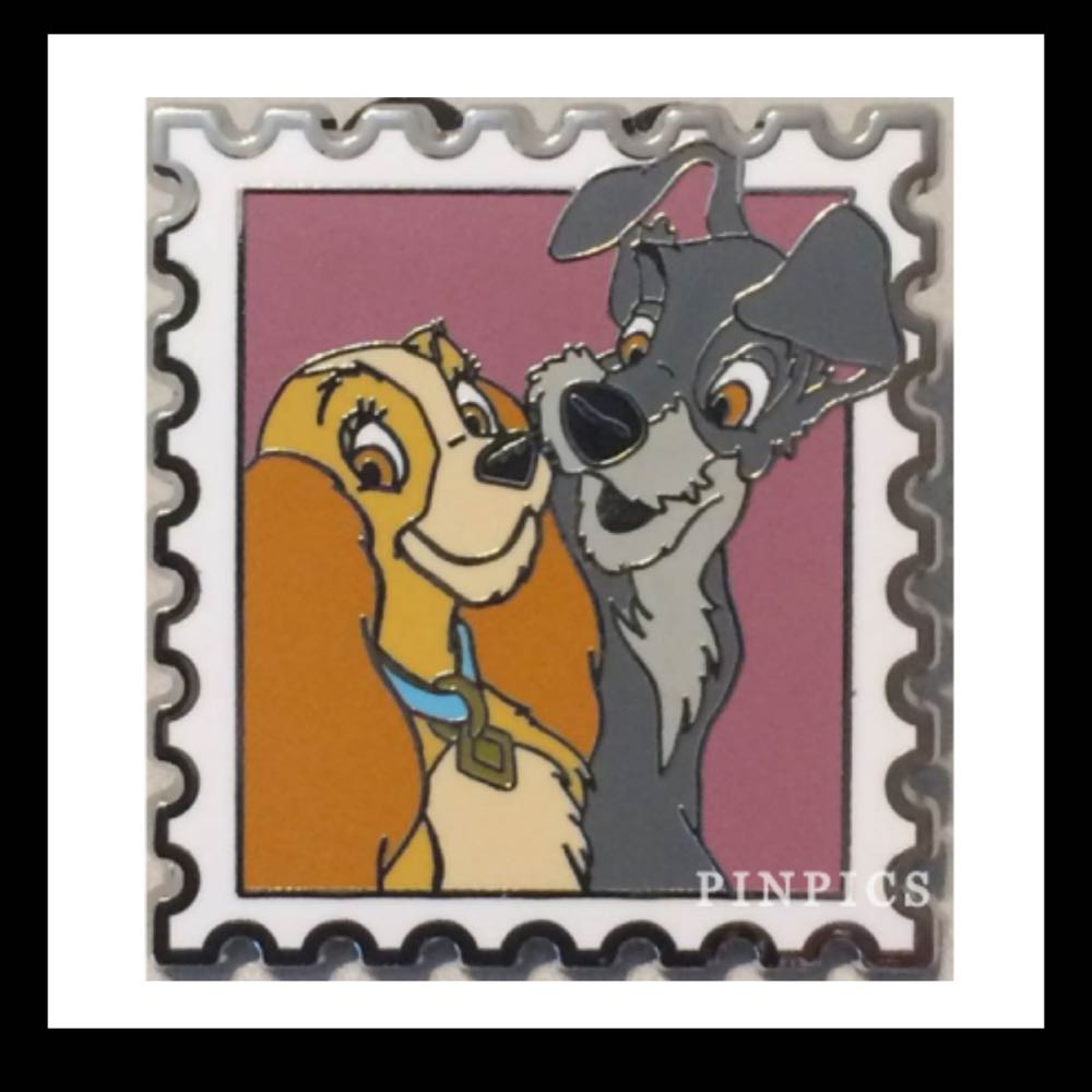 Hong Kong Hard Rock Cafe