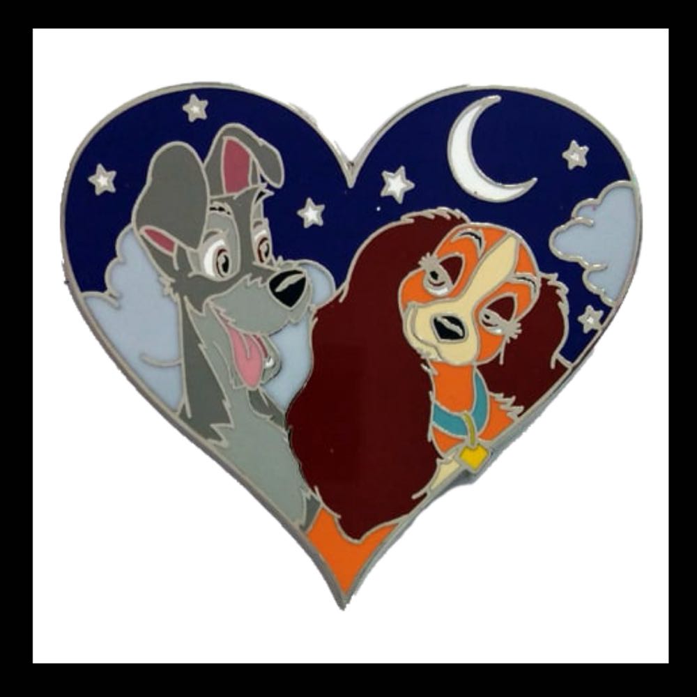 Family with Mouse Ears Collection