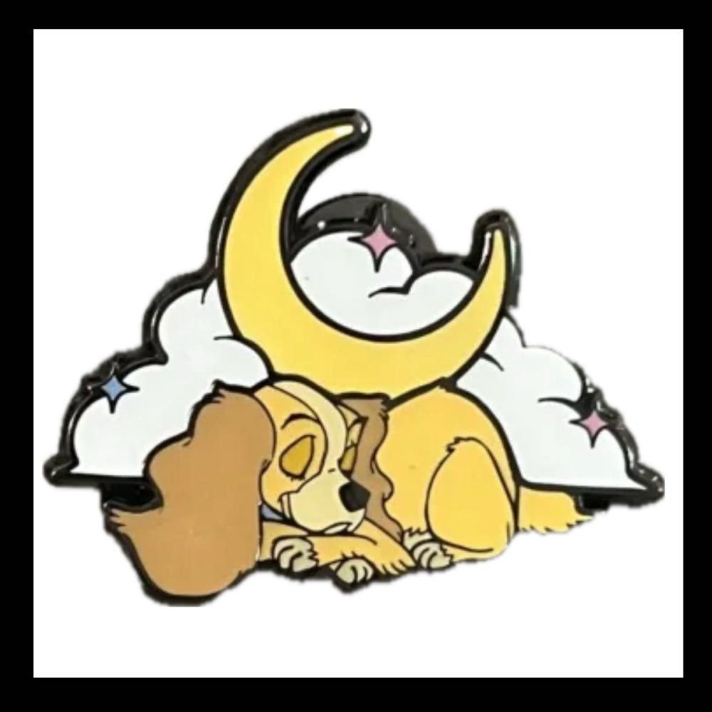 Mickey Ears Watermelon