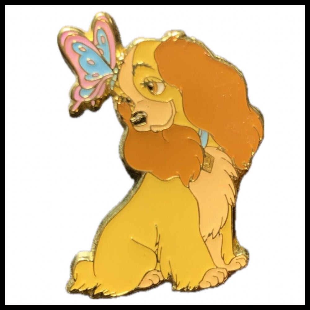 Star Wars 3 New Animation Cluster