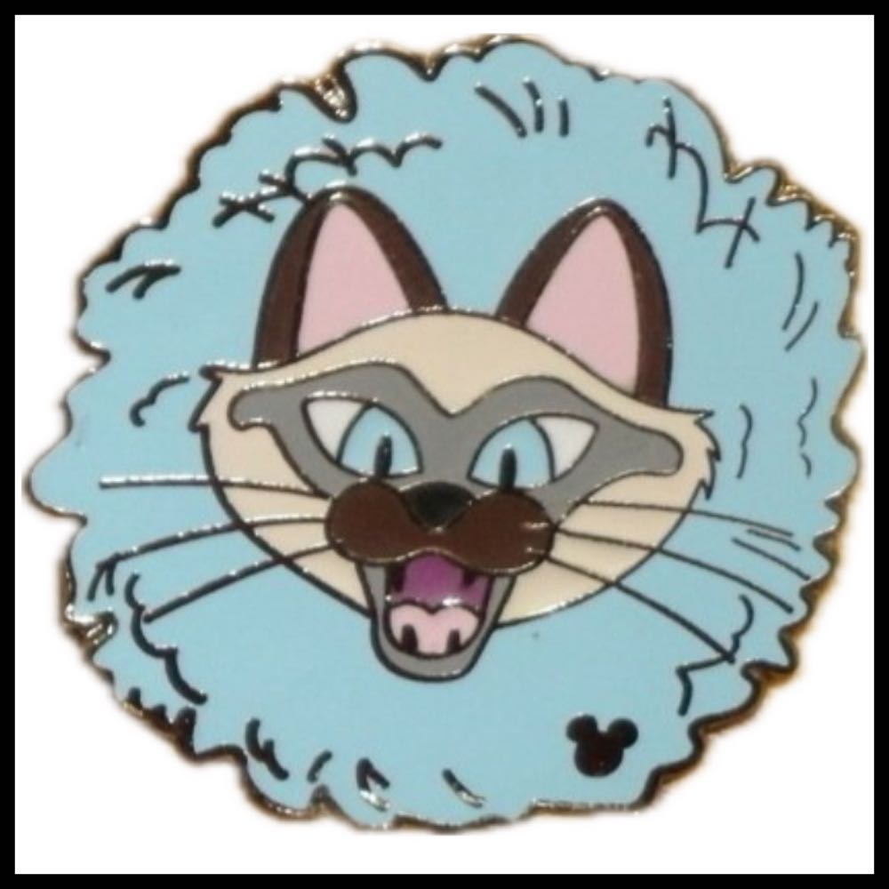 Disney Star Wars Boba Fett