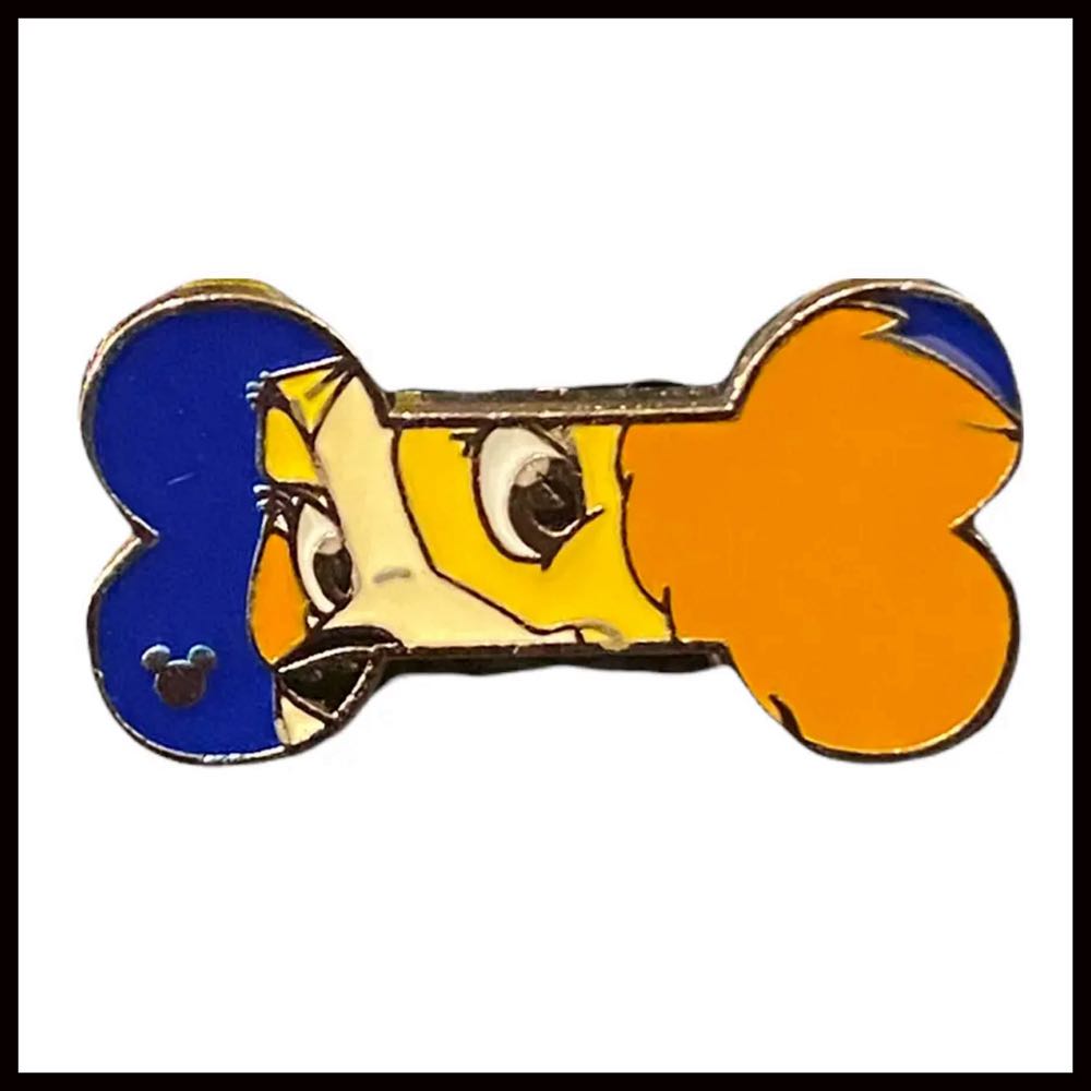 Sword & The Stone - 60th - Ltd Release