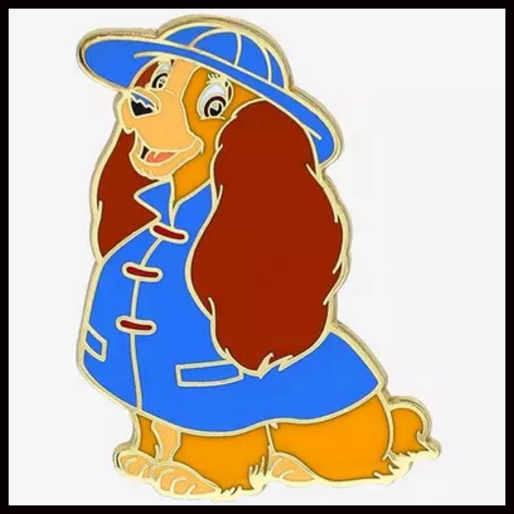 Captain Marvel-Flerkitten