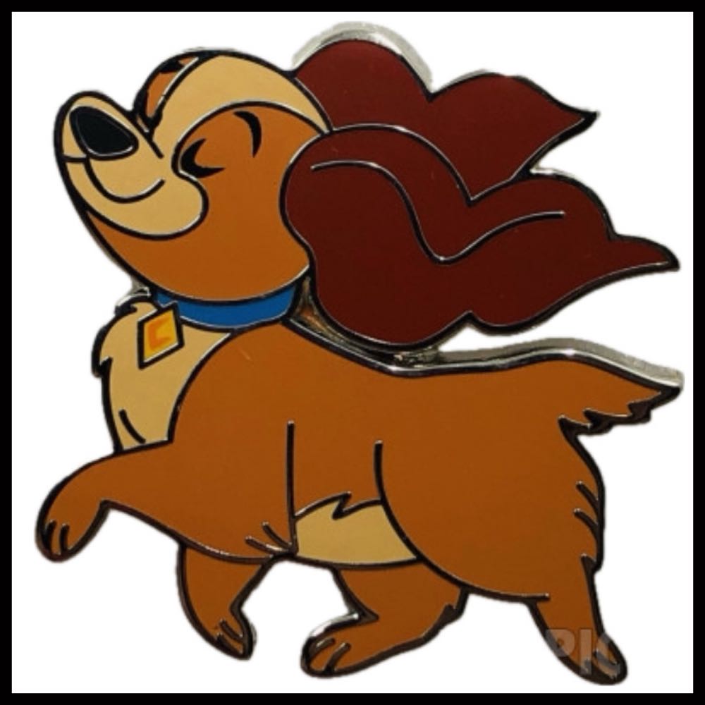 Vans Warped Tour 2012 Compilation