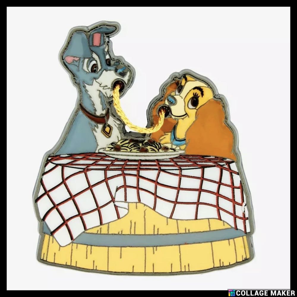 Jessica Rabbit On Couch