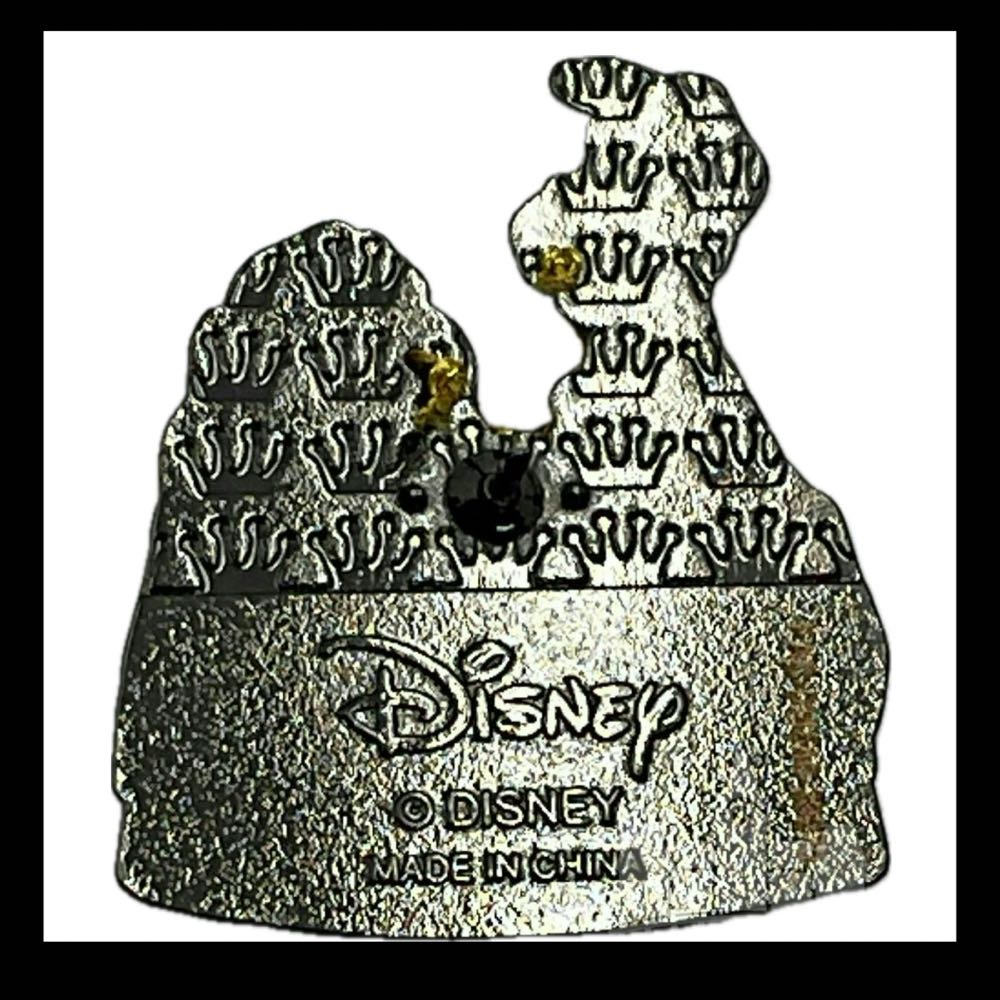 Lady & Tramp - Loungefly pin collectible - Main Image 2