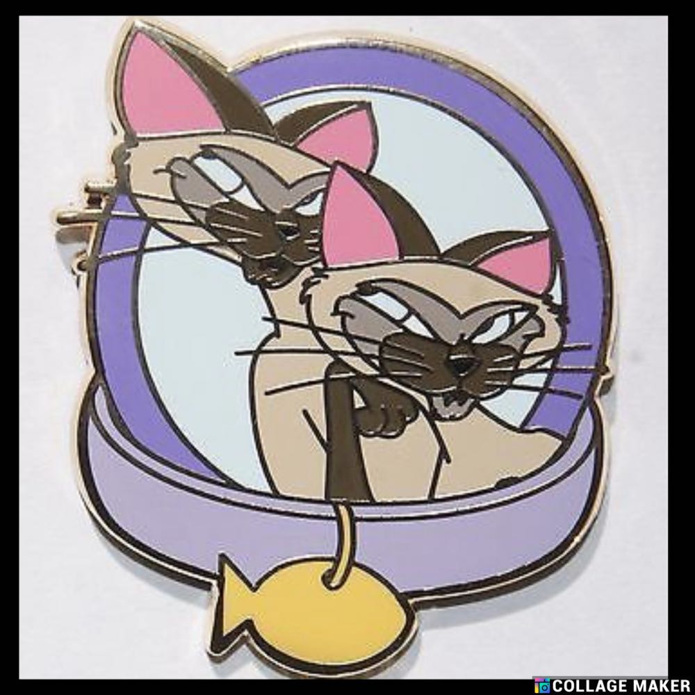 Kingdom Hearts 3 Mickey Mouse Disney