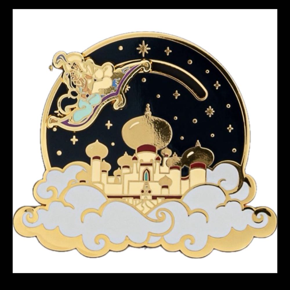 The Emperor's New Groove: Yzma