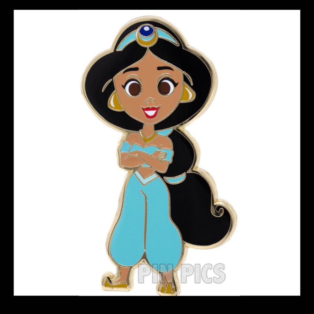 Knotts Chilling Chambers