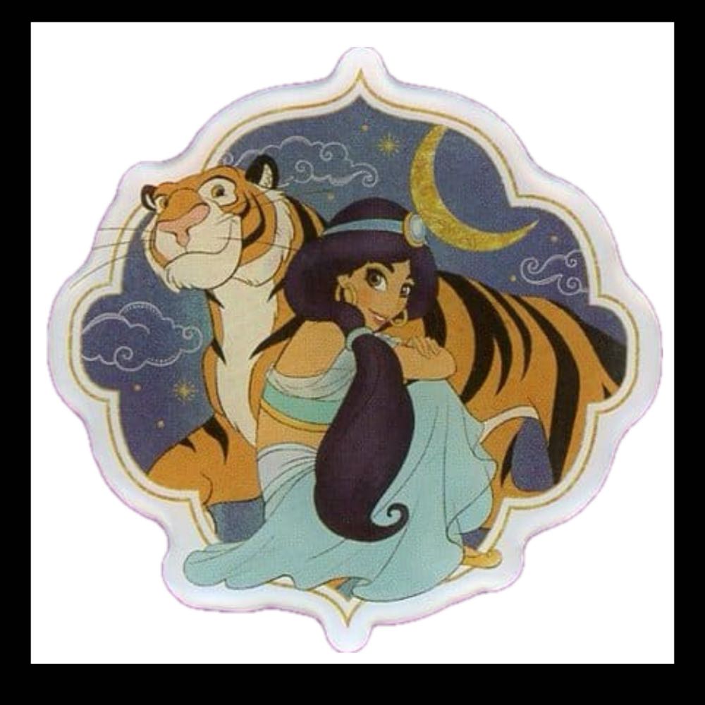 Brights Watches Collection