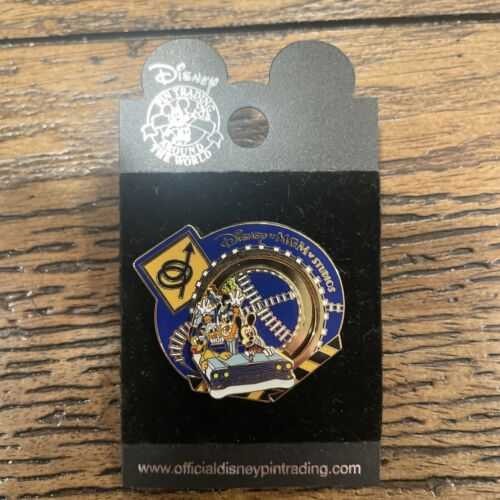 Bw Girl Drinking Cum From Condom