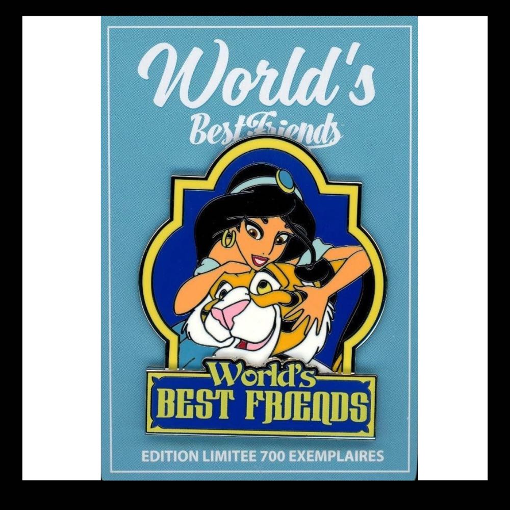 Spring Rides Series Sorcerer Mickey