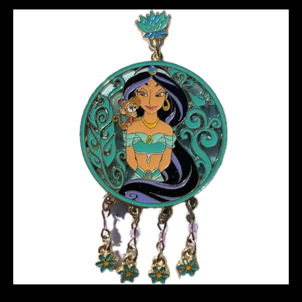 Cool Characters Collection