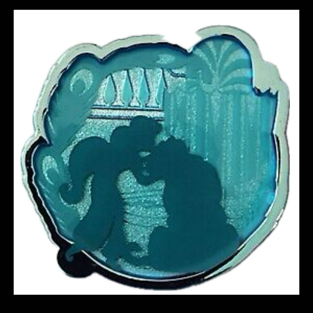 Edgar With Ice Cream