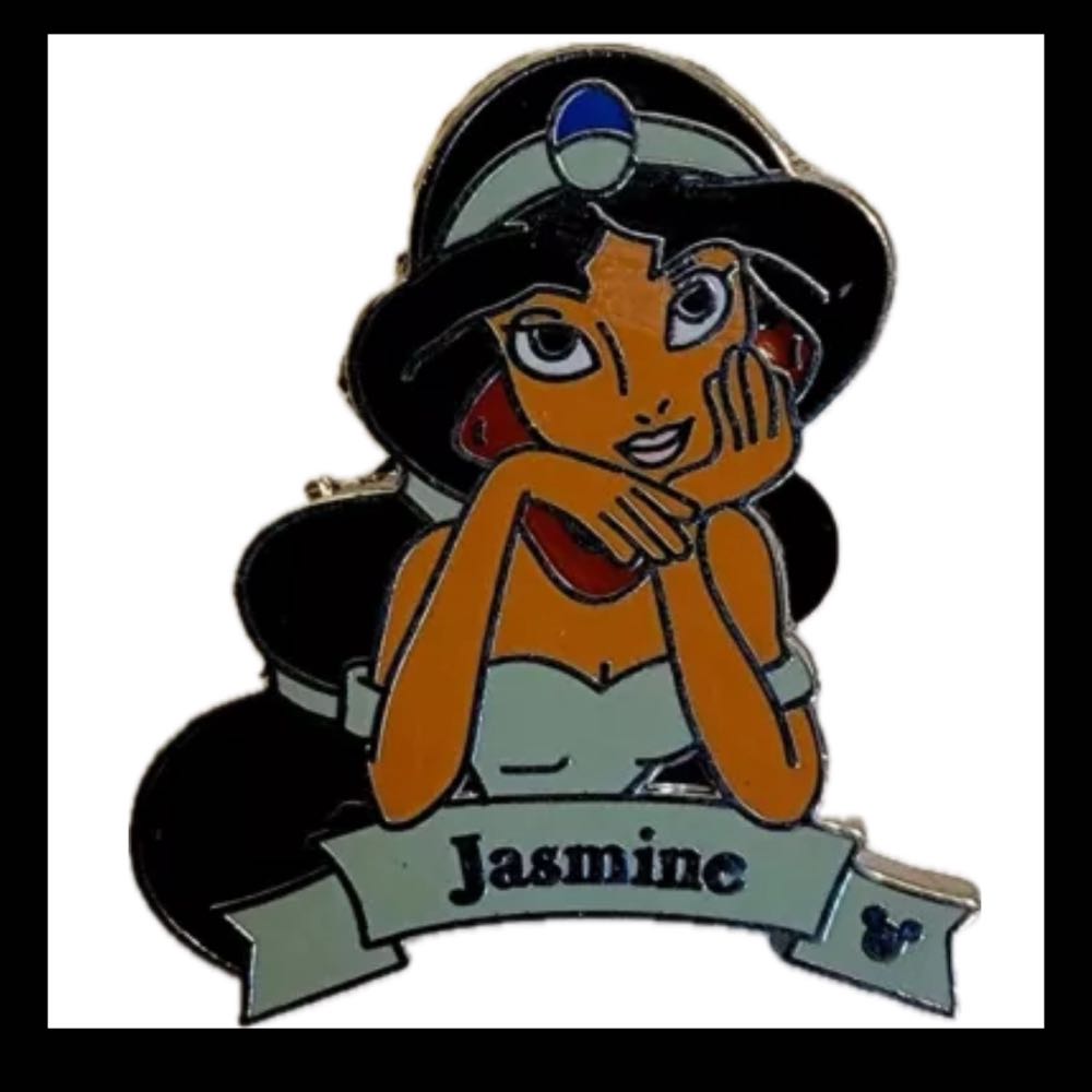 Marvel: Hulk - Nutcracker Smash!