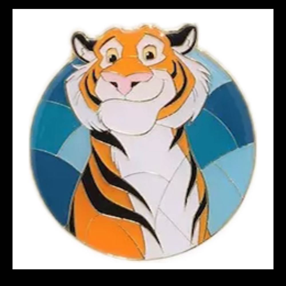 Sugar Skulls - Minnie