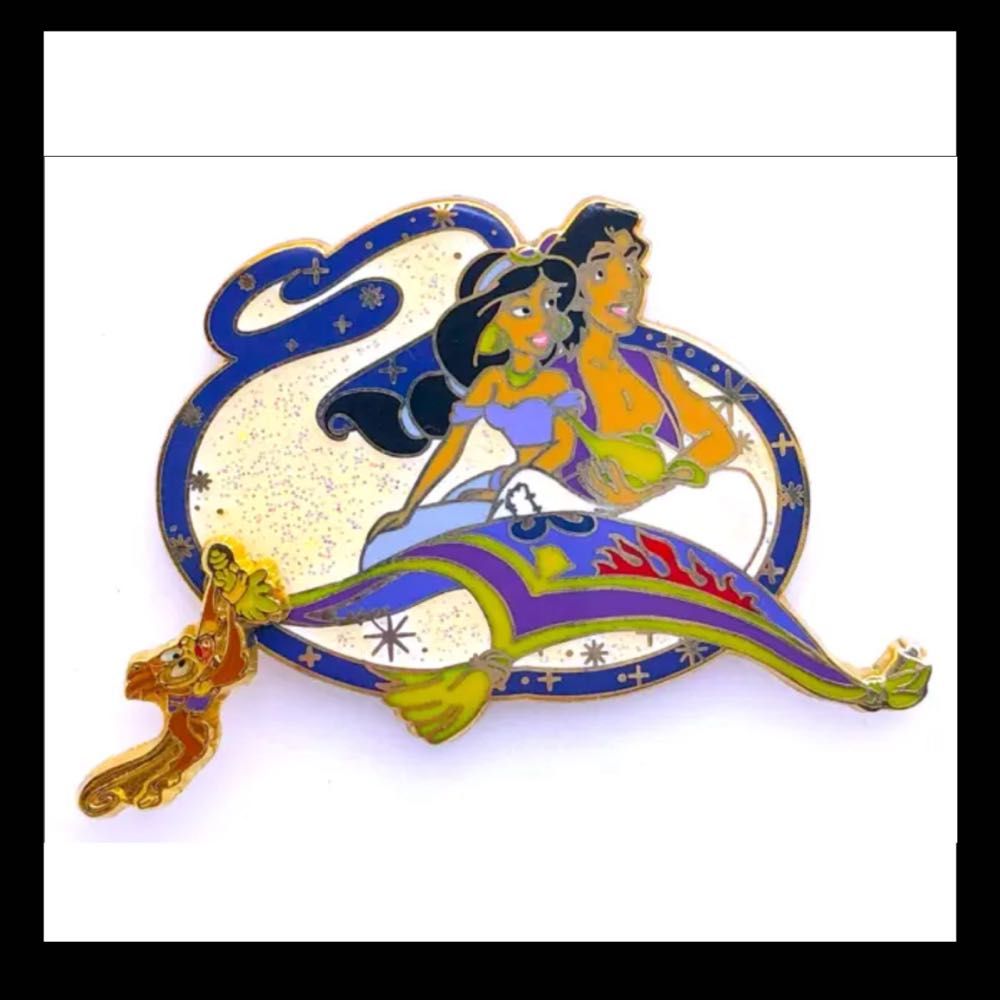 Lord Of The Rings Leaf