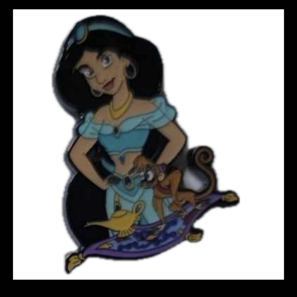 Harry Potter Chocolate Frog