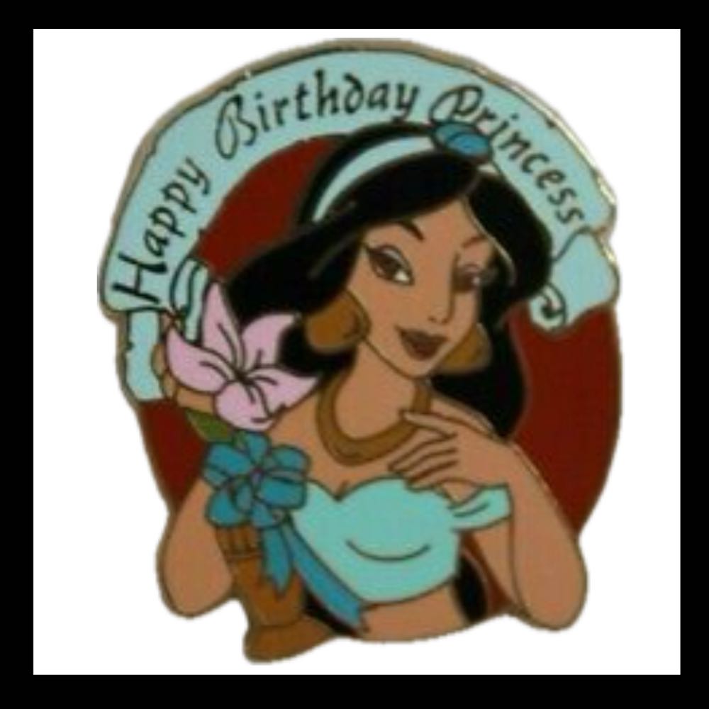 London Hard Rock Cafe