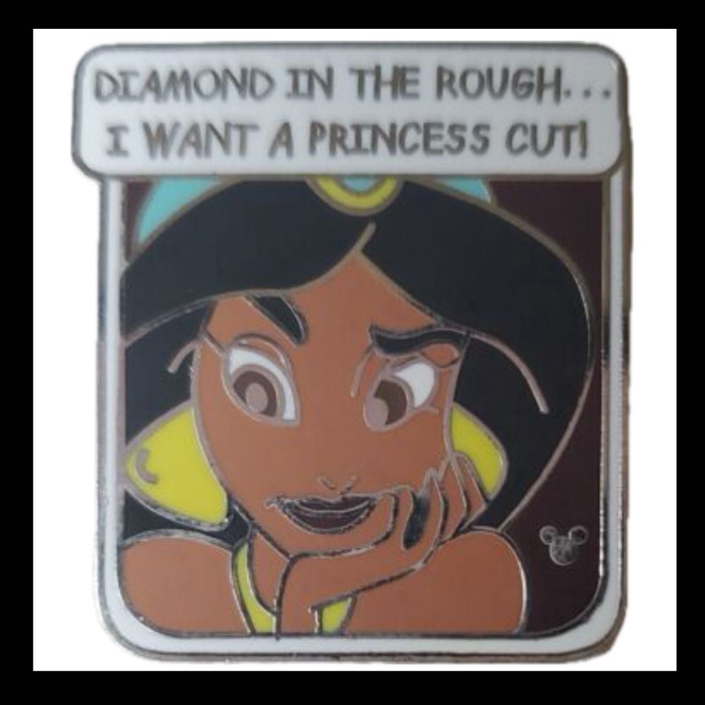 Bambi - Lettuce Wrap