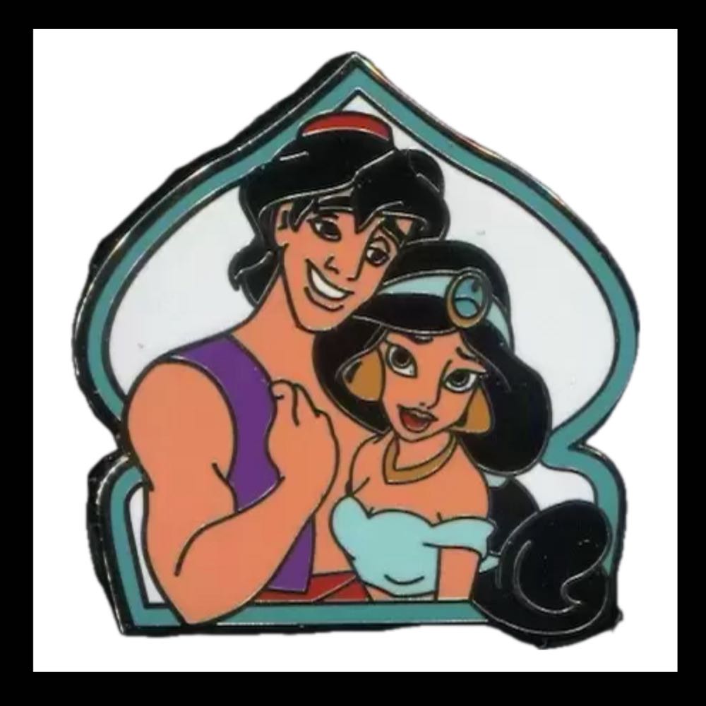 New Disney Simba The Lion King Pin