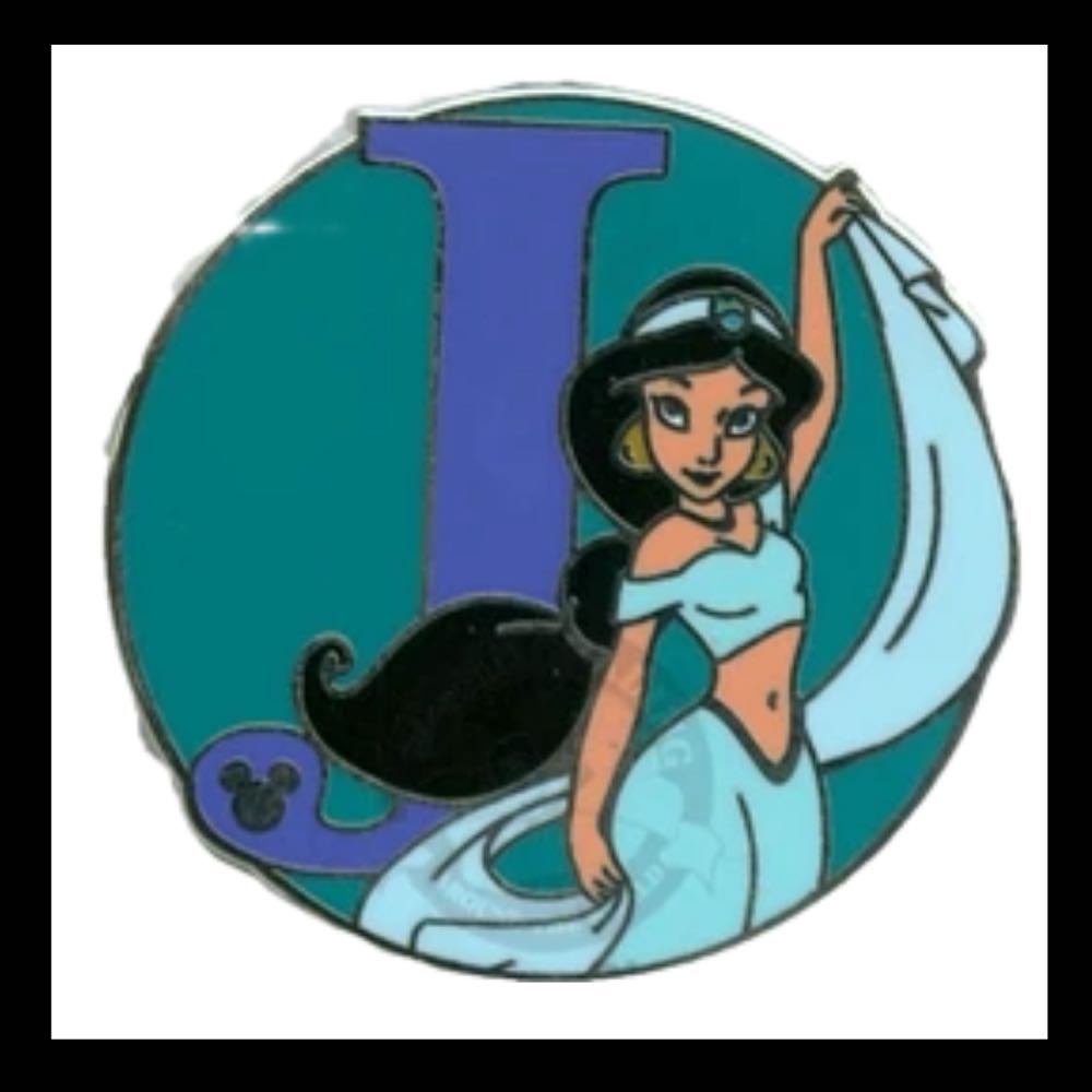 Veteran United Kindgom