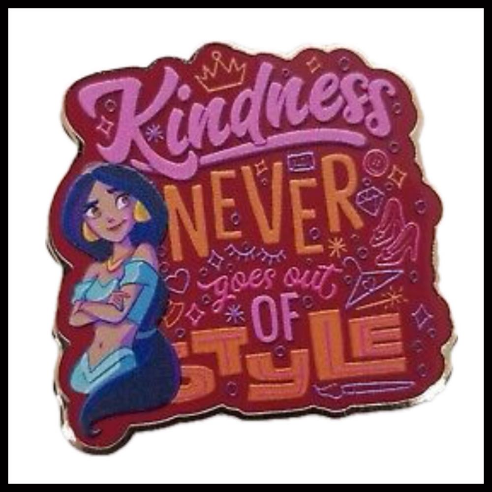 Figpin Dragon Ball Super Vegeta 835 Collectible Enamel