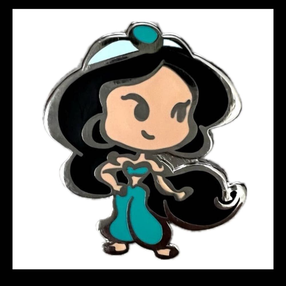 The Haunted Mansion: 999 Ghosts