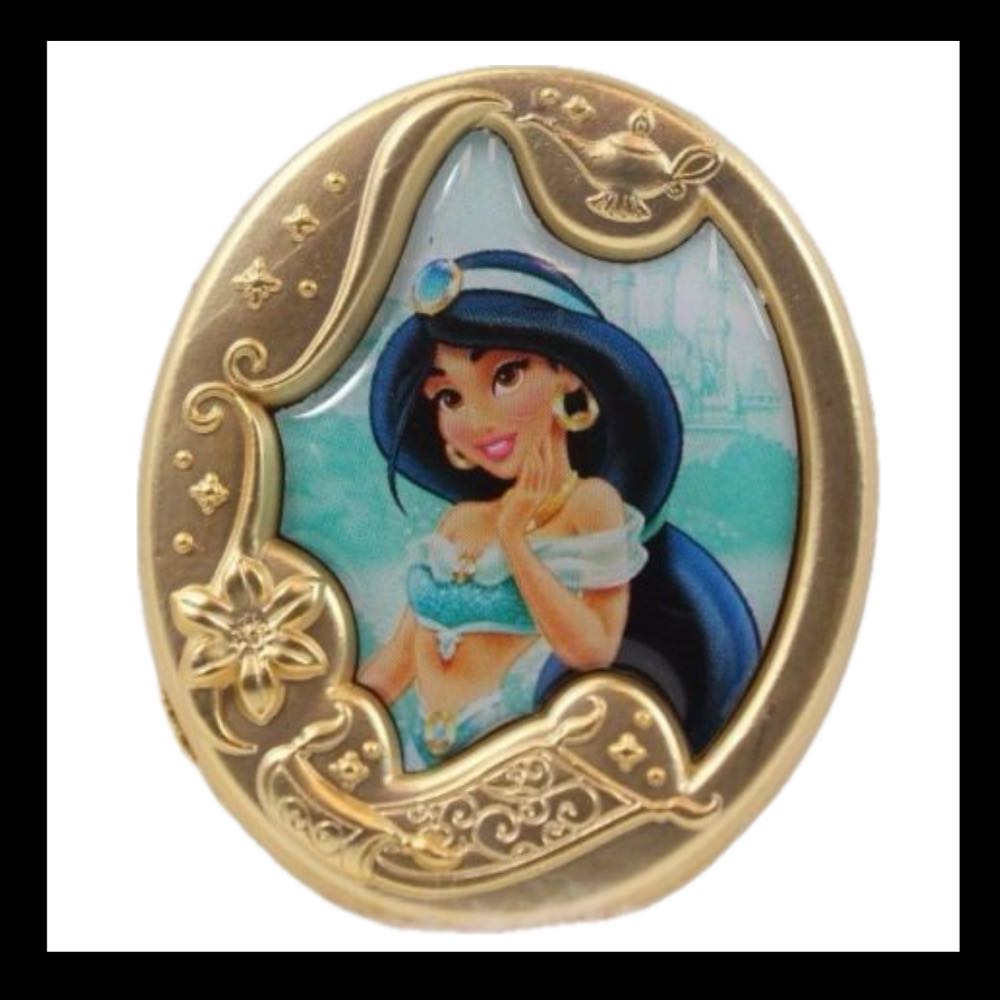 Cool Characters Collection