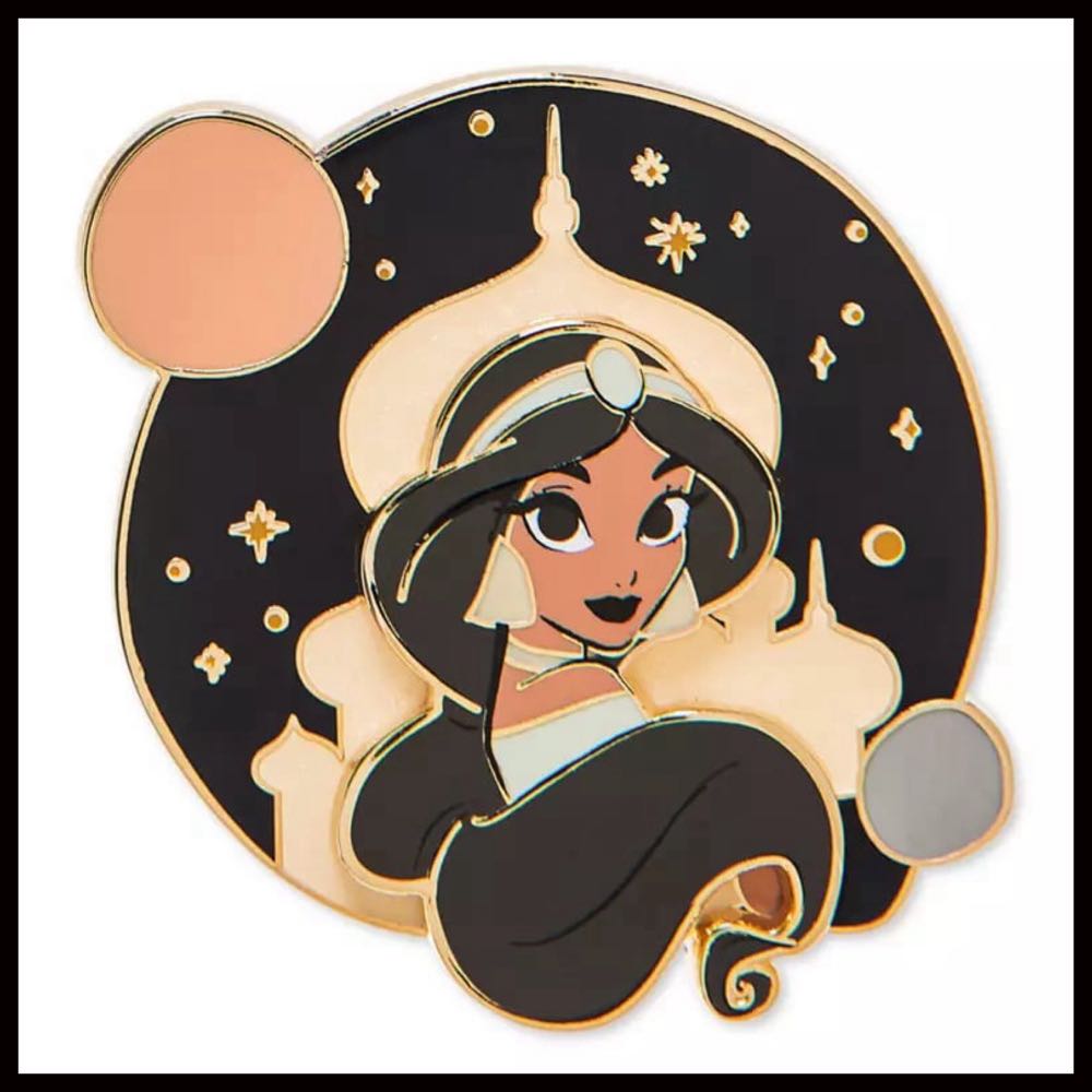 Disney Designer Ultimate Princess Collection - Pocahontas